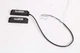Banner SI-MAG1SM Magnetic Safety Interlock Switch (Pair) 46990, 46989