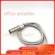 Z 1PCS NEW SICK Photoelectric switch sensor VTE18-3F8212
