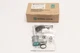 PEPPERL+FUCHS INDUCTIVE PROXIMITY SENSOR NJ2-F-E02-2.062-V1
