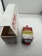 Namco Snap-Lock EA-080-11100 Limit Switch - NOS