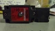 NEW Euchner NZ1VZ-528EL220-M Safety Switch 4A 24V 1733929 *FREE SHIPPING*
