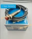 1PCS Fotek PM12-04N PM1204N Proximity Sensor - New