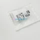 1PC New Phoenix Contact isolation amplifier MINI MCR-SL-UI-UI-NC 2864150