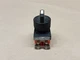 Fuji Electric Selector Switch AR22PR-3 2 POSITION #1011H15*AD