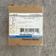 Thomas & Betts Automatic Door Operated Light Switch DN415, 7TAA002600R0011
