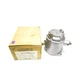 BARKSDALE CONTROLS D1X-A80SS-UL 480VAC 10A 0.5-80PSI NSMP