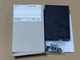 1PCS New For Schmersal Safety Door Switch AZM 161CC-12/12RK-024