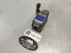 YAMATAKE Micro Limit Switch 1LS1-J Used #122151