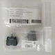 SCHNEIDER Electric ZBV-G1 Lamp LED Light 120v