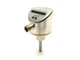 ifm SI5000 Flow Monitor 19-36V DC SID10ABBFPKG/US