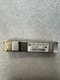Lot Of 11 HP X120 JD089B 1G SFP RJ45 Transceiver Module ABCU-5740RZ-HP8
