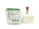 SCHNEIDER ELECTRIC 9001KM35LR SER. J NSMP