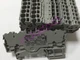20PCS New Wago 2002-1401 20021401 Teminal Blocks Brand 