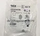ONE NEW SICK sensor HTE18-P4A1BB 1071746