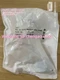 1  PC  NEW   EAO 84-5040.0020.0049   Emergency   Stop   Button#B2420H  CL