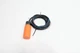 Ifm Electronic KI0202 Proximity Sensor 15mm