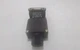 Schmersal Az 16-12ZVRK-M20 Safety Interlock switch (E3A4)