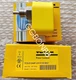 1PCS TURCK FCS-G1/2A4P-LIX-H1141/D037  Flow Sensor FedEx or DHL or UPS