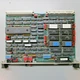 Motorola MVME110-001 W3047B01 REV AW VME Module 