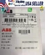 New ABB 2TLA010002R0000 JSBR4 Safety Relay