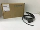 Schmersal ZV14H-236-11Z 250 volts Limit Switch