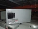 ITE/Siemens XQ45R 50A Max 3ph 4W 240V Breaker Plug Used Reconditioned