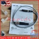 NEW For Festo SME-8M-DS-24V-K-0,3-M8D SME-8M-DS-24V-K-0.3-M8D Proximity Sensor