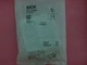 1 PCS SICK 1059503 RE13-SAC  Safety switch