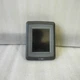 MITSUBISHI BEIJER TOUCHSCREEN HMI E1063