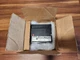 ASCO 920 Remote Control Switch  3pole 60 Amp 480 Volt with 120volt Coil