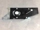 UpTo 1 NEW at MostElectric: 3130152250 SQUARE D 31301-522-50