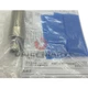 New OMRON Automation and Safety E2E-X5F1-M1-2 Inductive Proximity Sensor Switch