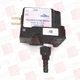 AIRTROL F-4200-X30-PM-B80 / F4200X30PMB80 (BRAND NEW)