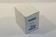 Kraus & Naimer KG32 T204/GBA290 Main Switch 32A NEW
