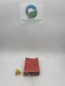 Danfoss 060-1241 KP15 Pressure Switch (Open Box)