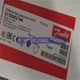 1pcs Danfoss RT260A 017D002166 Pressure Switch NEW
