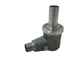 PEPPERL+FUCHS NJ2-F-E02-1.025-V1 PROXIMITY SWITCH UNMP
