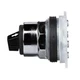 Schneider Electric 9001KS11B Harmony Non-Illuminated Selector Switch Operator