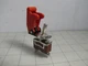 DaierTek KN3C-101AA+SAC-01-R ON/OFF Toggle Switch w/ Safety Cover NEW Read Desc