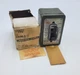 Arrow Hart 6808-G D Manual Contactor Snap Switch 20A 600V 2P 1PH 2HP NEMA Type 1