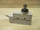 Omron ZE-N22-2S Limit Switch ZEN222S