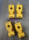 1pcs Used SICK i14-M0303