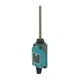 DAYTON 12T962 Limit Switch, Coil Spring, SPDT 12T962