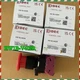 1PCS IDEC HW1B-V402R New for button switch Fast delivery in box