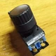 1pcs NEW Fuji button switch AR22S2R-20B