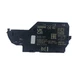 SIEMENS - 3VA9988-0AA12 AUXILIARY SWITCH CHANGEOVER CONTACTS TYPE HQ (7MM)