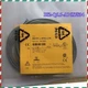 1PC BI2-Q5.5-AP6X/S34 1613001 NEW Turck Proximity Sensor One year warranty