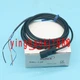 New For Panasonic/SUNX GXL-12F Proximity switch GXL12F