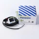 One New Panasonic Sunx DP-102Z Pressure Sensor