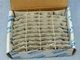 LOT OF 40 MICRO SWITCH 48AT1-T TOGGLE SWITCH T149688